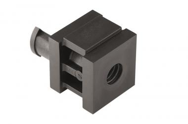 Hellermann VP-S_8-9_Ins-sgl-PL-BK (20) 