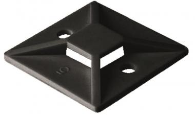 Hellermann MB5A3-PA66-BK(100) 