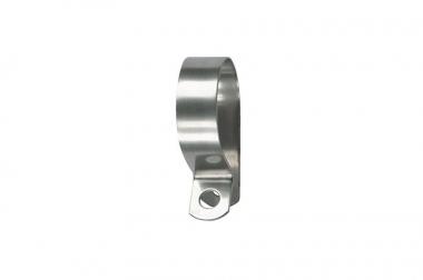 Hellermann AFCSS40-SS316-ML(5) 