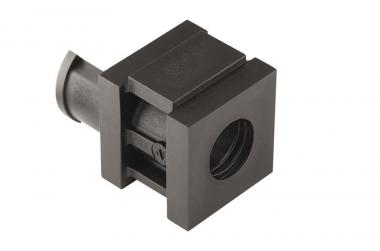 Hellermann VP-S_11-12_Ins-sgl-PL-BK (20) 