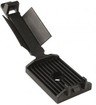 Hellermann FKH30A-PA66HIR-BK(100) 