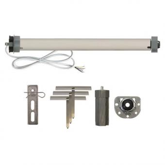 KANI Master electronic        123000-SET 