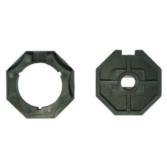 KANI Adapter/Mitnehmer für        211210 