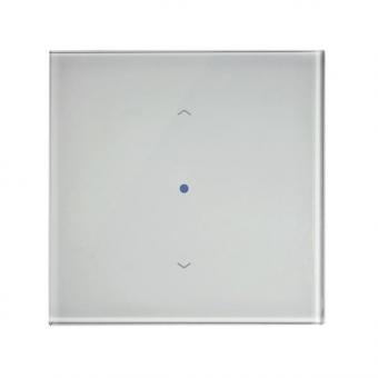 Kaiser Nienhaus 135200 Glas-      135200 
