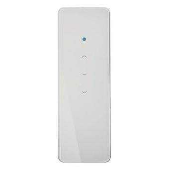 KANI Funksender Nivel 1 433MHz/2- 138200 