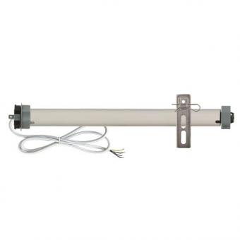 KANI Rohrmotor Favorit electronic 122000 