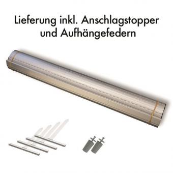 KAISER NIENHAUS KN54P PVC          KN54P 
