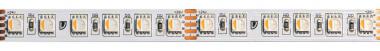 Rutec Flex. LED Leiste,Innen,RGBWW 79563 
