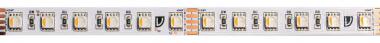 Rutec Flex. LED Leiste,Innen,RGBWW 79553 