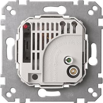 Merten Raumtemperaturregler-      536302 