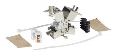 EFB INFRALAN Kabelverbinder      37597.1 