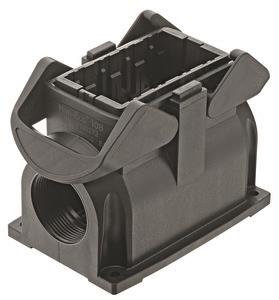 HART Han-Eco 10B asg1 M32    19410100232 