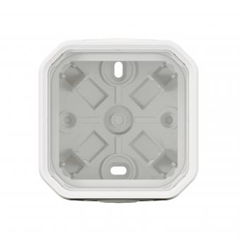 Legrand 069689L Plexo New 1fach Gehäuse 