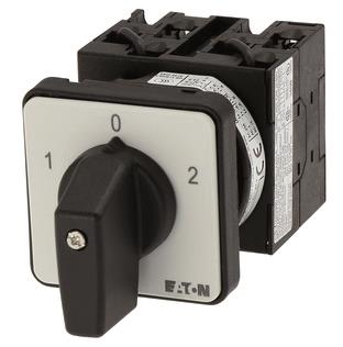 EATON T0-3-8401/E Wendeschalter   091047 
