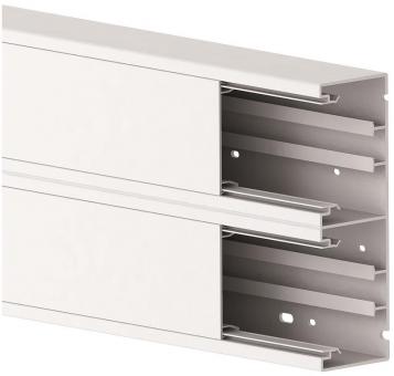 GGK Kanal BR 65x200/80 DUO         14154 