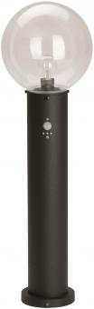 ALBE Mastleuchte max. 75W 662010  662010 
