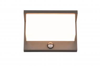 TRIO LED Wandleuchte NESTOS    240969142 