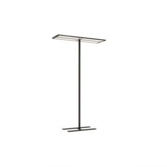 Brumberg LED-Stehleuchte      77414184ST 