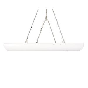 NOBILE Pendelleuchte Flat R1S 1560731141 