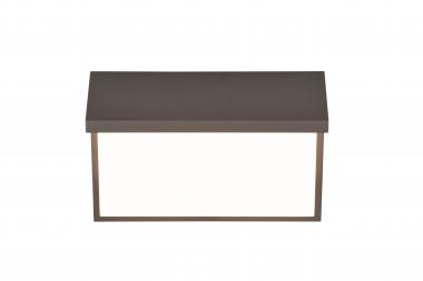 TRIO LED Wandleuchte NESTOS    240969142 