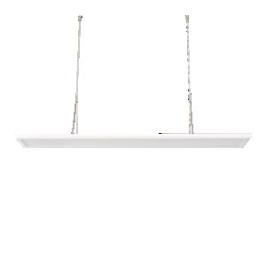NOBILE Pendelleuchte Flat R1S 1560731141 