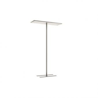 Brumberg LED-Stehleuchte 4    77414694MS 