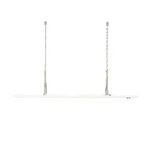 NOBILE Pendelleuchte Flat R1S 1560731141 