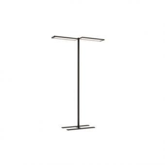 Brumberg LED-Stehleuchte      77432174MS 