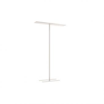 Brumberg LED-Stehleuchte      77422174MS 