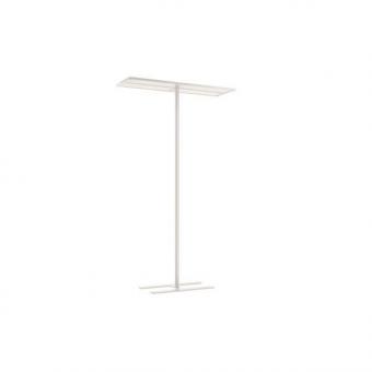 Brumberg LED-Stehleuchte      77414174AI 