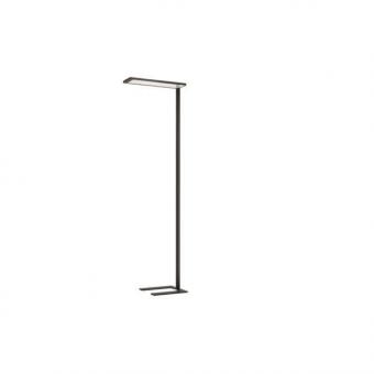 Brumberg LED-Stehleuchte      77411184MS 