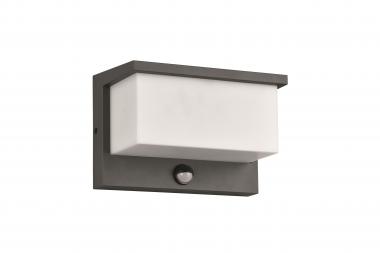 TRIO LED Wandleuchte NESTOS    240969142 