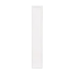 NOBILE Pendelleuchte Flat R1S 1560731141 