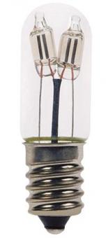 SUH Glimmlampe GR35 M/2            28061 
