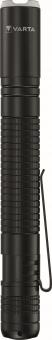 Varta Taschenlampe 2AAA      16606101421 