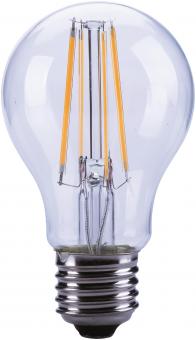 OPPLE Filament 7-60W/827    500010001000 