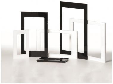 Lingg+Janke Tablet Wandhalterung   88003 