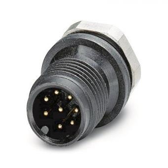 Phoenix      SACC-E-M12MS-8CON-M12 PSCUP 