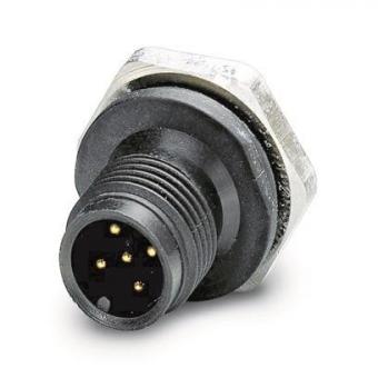 Phoenix      SACC-E-M12MS-5CON-M16 PSCUP 