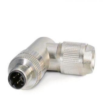 Phoenix 1553624        SACC-M12MRD-4Q SH 