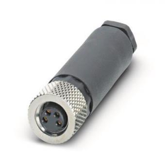 Phoenix 1506891     SACC-M 8FS-4CON-M-SW 