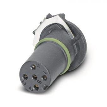 Phoenix   SACC-CI-M12FS-5CON-L180-THR SH 