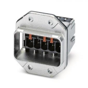 Phoenix        CUC-V14-F2ZNI-EM/24FN5:FC 