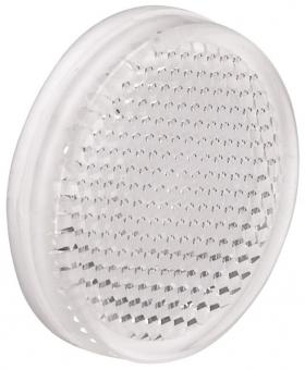 Leuze Reflektor rund              MTK 20 