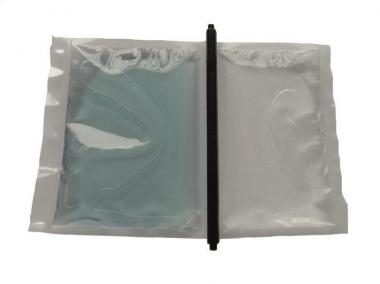 GT Mischbeutel 170ml Gel         GQM-170 