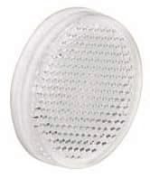 Leuze Reflektor rund              MTK 20 