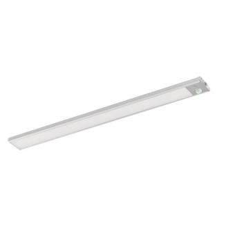 Ledvance Linear LED Mobile USB 400mm 