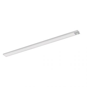Ledvance Linear LED Flat Sensor + USB 