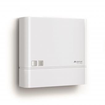 Steinel Dämmerungsschalter TTS PRO COM1 