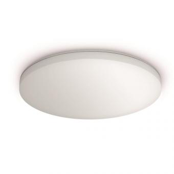 Steinel LED Innenleuchte RS PRO   084936 
